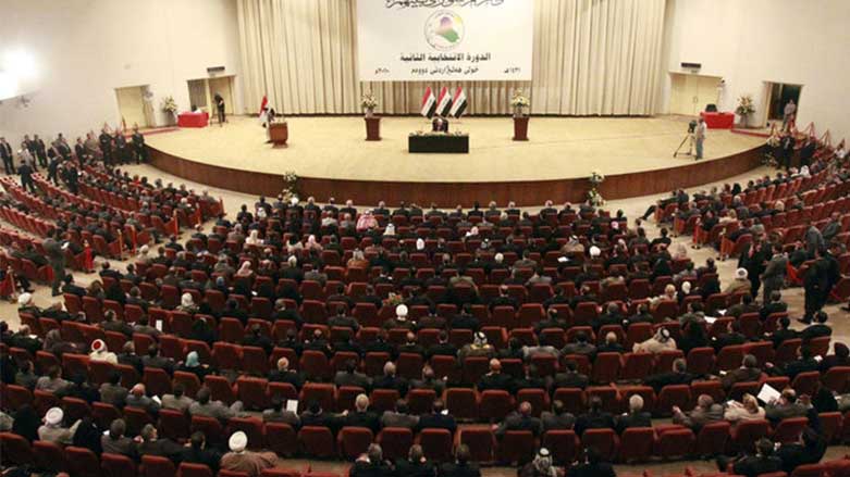 Alîyên sîyasî yên Kurdistanê dê kom bin û Gorran jî pişikdar nabe.